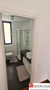 HERASTRAU - 5 CAMERE, 160 MP UTILI, MOBILAT, UTILAT, LOC PARCARE! - foto 10