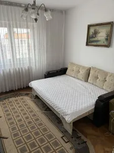 Apartament 3 camere decomandat, 2 bai, zona Gemenii - foto 3