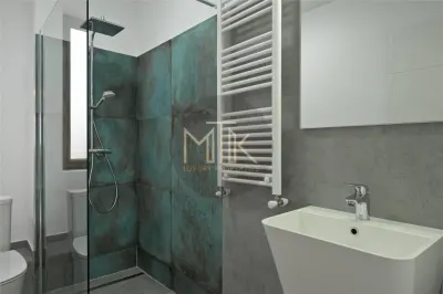 Penthouse I Dorobanti I - foto 20