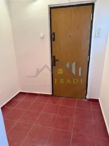 Apartament 2 camere etaj intermediar Astra - foto 3