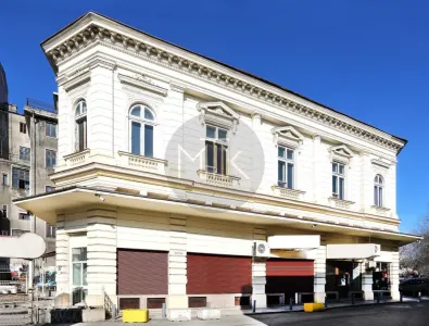 Vila Monument Istoric - Casa lui NICOLAE DINISCHIOTU | Reconsolidata - foto 8