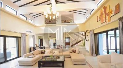 Exclusiv VILA LUX 700MP I Pipera - Iancu Nicolae - Bucuresti
