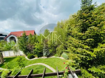 Exclusiv VILA LUX 700MP I Pipera - Iancu Nicolae - foto 12
