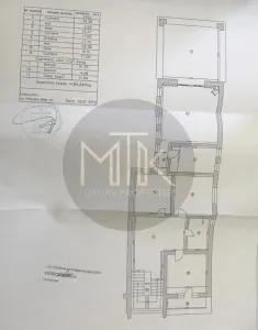 Exclusiv VILA LUX 700MP I Pipera - Iancu Nicolae - foto 15