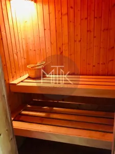 Exclusiv VILA LUX 700MP I Pipera - Iancu Nicolae - foto 6