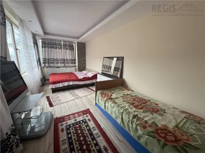 Apartament doua camere Poiana Brasov - foto 14