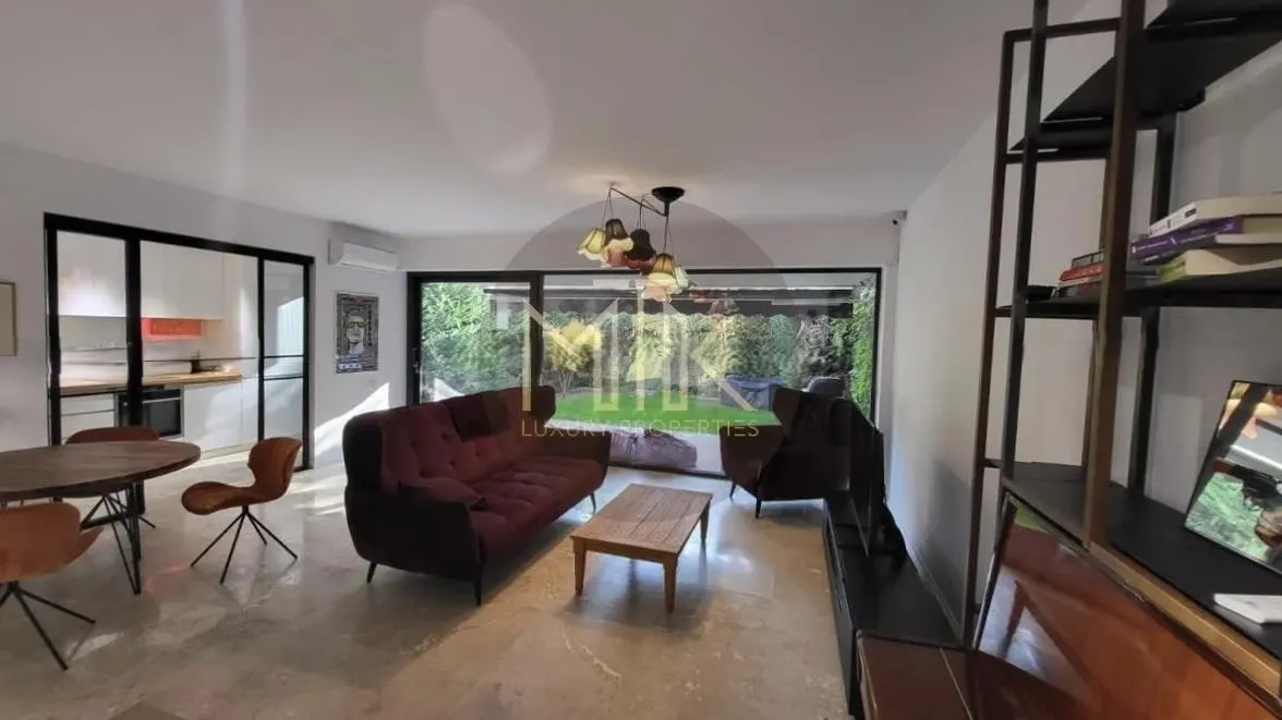 PIPERA - Matei Milo | Vila + Gradina  | Mobilata&utilata - foto 4