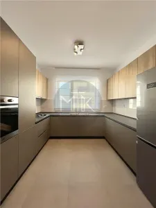 EXCLUSIV | SCOALA AMERICANA - Complex cu PISCINA | Pipera - Vila Duplex / 327 MP - foto 14