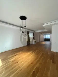 EXCLUSIV | SCOALA AMERICANA - Complex cu PISCINA | Pipera - Vila Duplex / 327 MP - foto 8