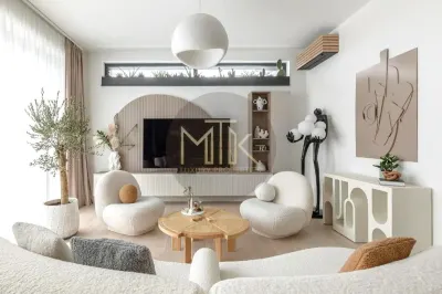 EXCLUSIV | Pipera - Vila Individuala Premium | Pipera- Iancu Nicolae - foto 2