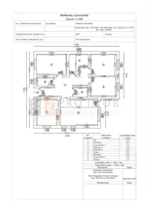 Case noi tip parter in Vernesti | Byzantium Village - foto 10