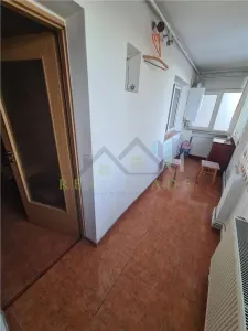 Apartament 3 camere Racadau- Carpatilor - foto 8