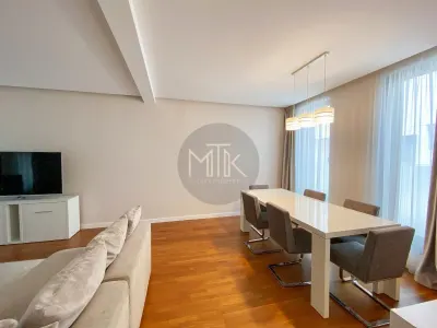 EXCLUSIV - Vila Individuala | PIPERA - Erou Iancu Nicolae - foto 3