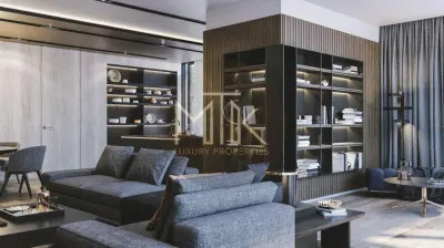 EXCLUSIVE | PENTHOUSE - Ultra LUX | Comision 0% - foto 3