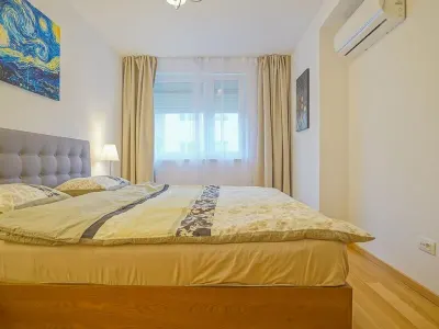 Apartament 2 camere Urban Tractorul - foto 2