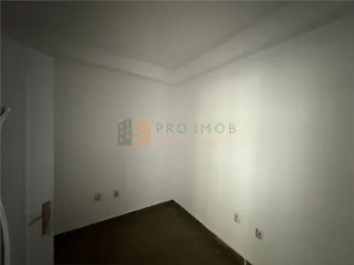EXCLUSIVITATE! Pensiune  pretabil Spatiu comercial P+1+M  zona Siriu - foto 16