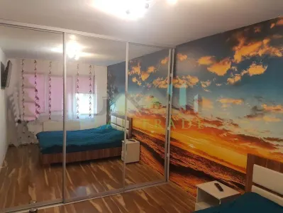 Apartament 2 camere zona Astra - foto 4