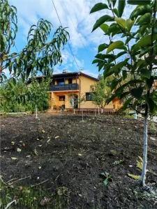 Casa P+1 zona Vernesti - foto 2