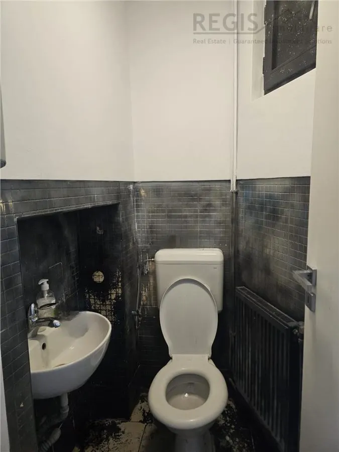 Spatiu Comercial Centru - foto 9
