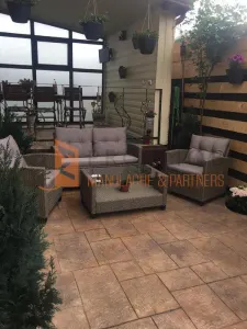 Casa P+1+M zona Centrala - Buzau