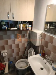 Apartament 4 camere cf1 decomandat in zona Unirii Nord - foto 5