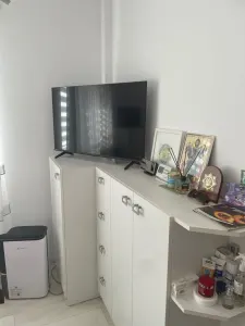 Apartament 2 camere Judetean - Brasov