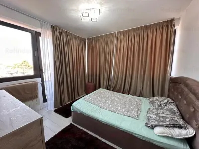 Vanzare vila P+2+TERASA | Salaj | constructie noua | LUX | - foto 14