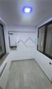 Apartament 3 camere bloc nou Isaran - foto 5