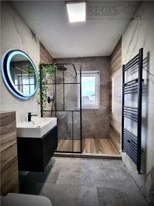 2 camere Bartolomeu | Gradina 30 mp | Parcare | Ideal investitie - foto 7