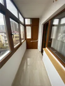 vanzare garsoniera Mihai Bravu | Mall Vitan | 40mp utili | bloc reabilitat | etaj 4 | cu etaj tehnic | amenajata | mobilata si utilata | - foto 11