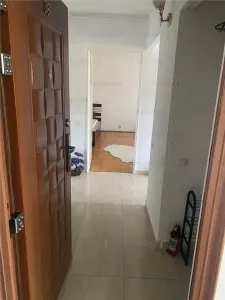 vanzare garsoniera Mihai Bravu | Mall Vitan | 40mp utili | bloc reabilitat | etaj 4 | cu etaj tehnic | amenajata | mobilata si utilata | - foto 10
