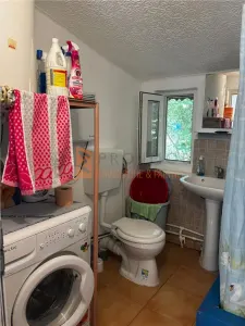 Ansamblu cabanute zona Cozieni - foto 8