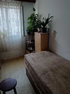 Apartament 3 camere decomandat, etajul 2 Astra - foto 4