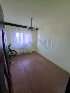 Apartament 3 camere decomandat, Centrul Civic - foto 4