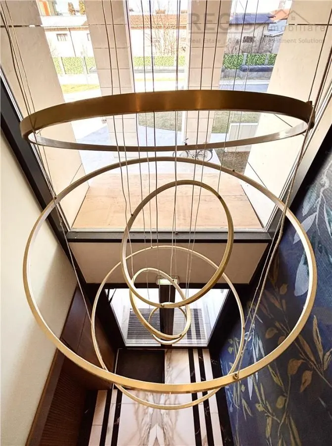 Apartament 2 camere ONE66 Brasov | Regim hotelier | Complex premium - foto 16