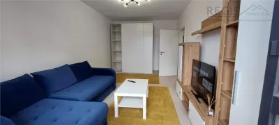 Apartament 2 camere zona Coresi | Loc de parcare - foto 7