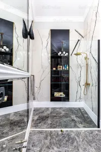 Vanzare casa de lux monument istoric | Pache Protopopescu | restaurat 2020 - foto 5