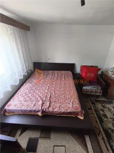 Casa si teren generos zona Ojasca - foto 3