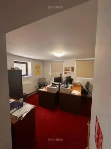 Casa zona Unirii - Cantemir | curte individuala | - Bucuresti