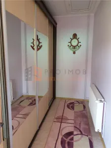 EXCLUSIVITATE! Casa tip parter si teren generos aproape de Buzau - foto 17