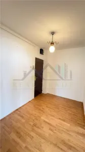 Apartament 3 camere decomandat Calea Bucuresti - foto 5