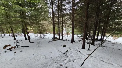 Teren superb extravilan in apropiere de Poiana Brasov - foto 7