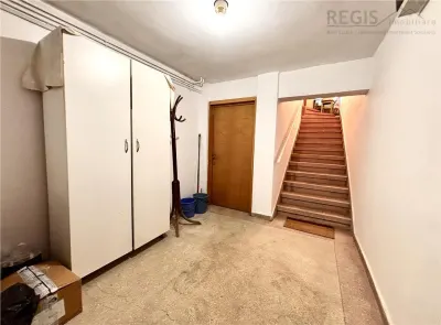Vila zona Coresi | 1170 mp teren | 6 camere | De vanzare - foto 17