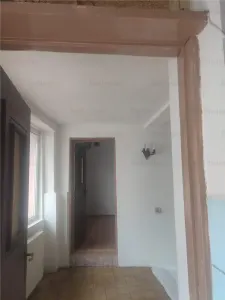 Vanzare casa 118 mp | crama+parter | renovat 2000 | 13 Septembrie - Marriott - Uranus | curte comuna | - foto 9