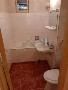 Apartament 2 camere decomandat Astra - foto 5