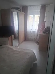 Apartamentament 2 camere decomandat zona Astra - Brasov