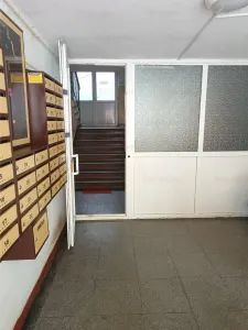 Vanzare apartament 3 camere | Piata Iancului metrou | centrala proprie | etaj 3/10 | mobilat si utilat | 67mp utili | - foto 10