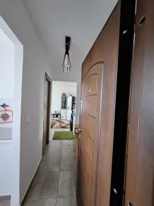 Apartament 2 camere zona Astra - foto 6