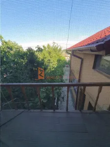 EXCLUSIVITATE! Casa cu teren si garaj in cartierul Mihai Viteazu - foto 15