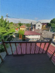 EXCLUSIVITATE! Casa cu teren si garaj in cartierul Mihai Viteazu - foto 16